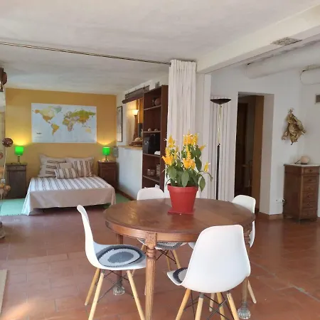 Charming Stone With Pool & Garden Vakantiehuis Montaren-et-Saint-Médiers