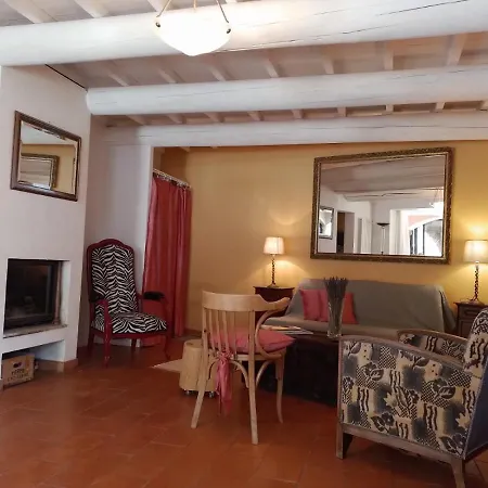 Charming Stone With Pool & Garden Vakantiehuis *